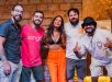 Te Encontro na Barroso reúne 20 atrações musicais e feira criativa no Centro de Manaus