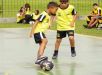Amazônia Legal amplia participação no financiamento esportivo e já soma R$ 594 milhões em projetos