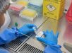 Anvisa reforça exigências para garantir segurança e qualidade em laboratórios