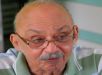 Aldenor Lima, fundador do Canto da Peixada, morre aos 88 anos em Manaus