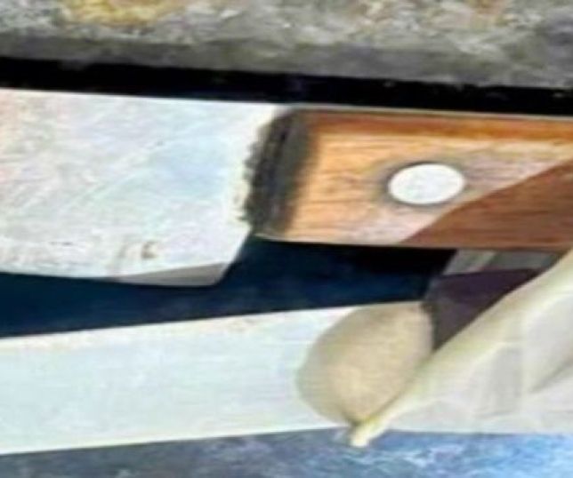 Idoso de 73 anos é esfaqueado pelo próprio filho dentro de casa no município de Manaquiri, Região Metropolitana de Manaus. VEJA VÍDEO E REPORTAGEM DO PORTAL DO ZACARIAS AO VIVO