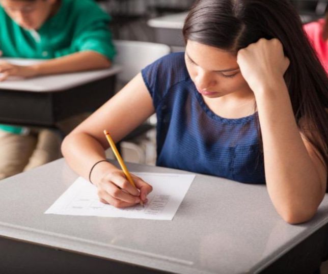 Centec abre concurso com bolsas de até 100% para cursos profissionalizantes em Manaus