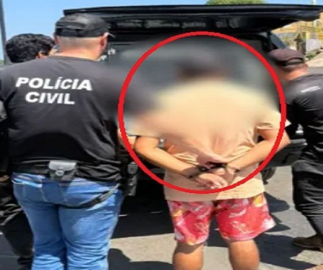 Operação prende membro de organização criminosa e 47 motocicletas são recuperadas no interior do Amazonas. VEJA VÍDEOS