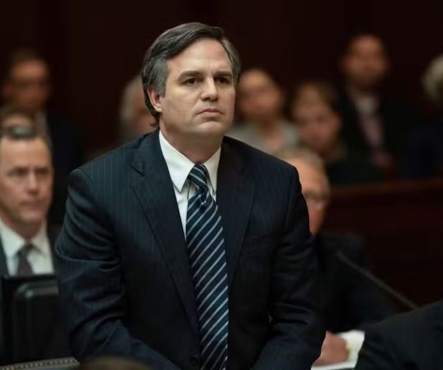 Mark Ruffalo é acusado de antissemitismo pela Paramount e recebe apoio de mais de 170 artistas judeus