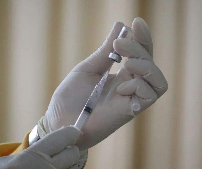 Benzetacil não cura qualquer doença e uso sem necessidade pode aumentar resistência a antibióticos