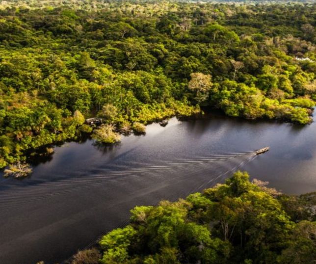 MPF questiona Ibama sobre versões diferentes no licenciamento de petróleo na Foz do Amazonas