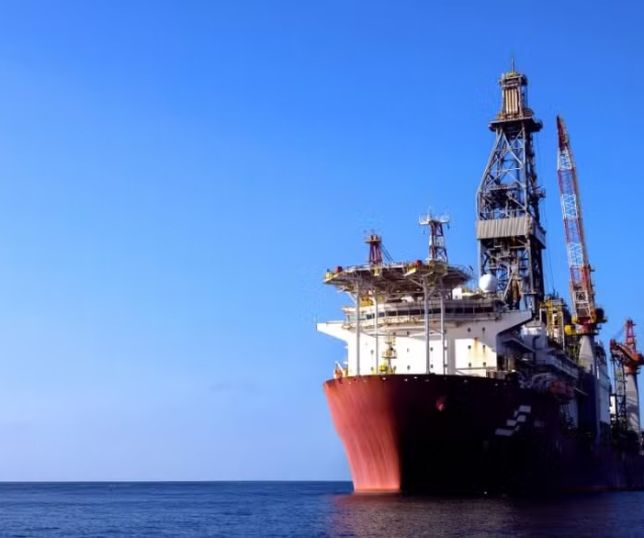 Ibama autoriza Petrobras a perfurar mais três poços na Foz do Amazonas
