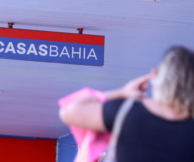 Casas Bahia é acusada de pagar R$ 2,98 milhões em propina para obter vantagens no ICMS em São Paulo