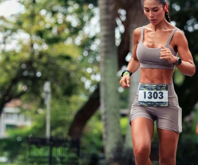 Corrida prejudica os joelhos? Entenda os cuidados para evitar problemas