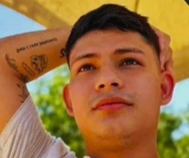 TRAGÉDIA NA ESTRADA! Motociclista de Manaus morre em acidente brutal após ter a cabeça esmagada por carreta em rodovia no Amazonas