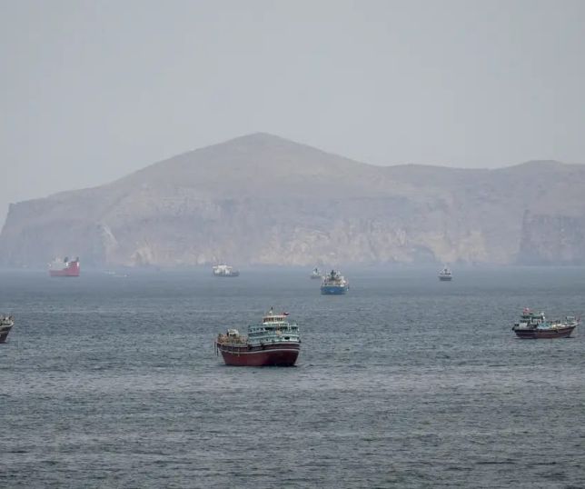 Ataque na Arábia Saudita ameaça Petróleo e pode fazer combustíveis dispararem no Mundo
