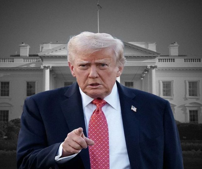 Suprema Corte dos EUA barra tentativa de Trump de restringir voto pelo correio