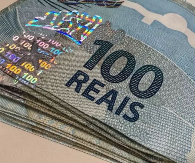 União desembolsa r$ 79,95 milhões para cobrir dívidas de estados e municípios em agosto