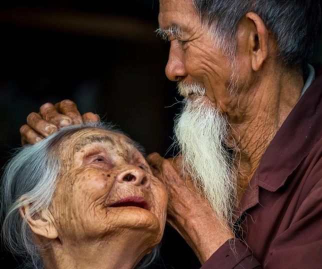 Japão supera marca histórica de 100 mil pessoas com mais de 100 anos