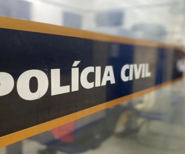 Polícia Cvil do Amapá abre concurso com 396 vagas e salários de até R$ 31,4 mil