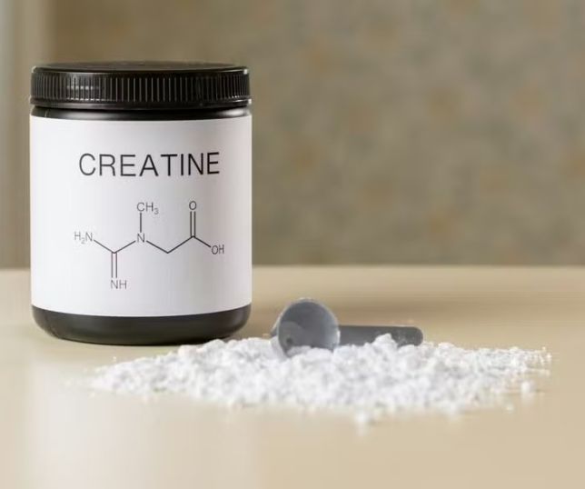 Estudo aponta que dose única de creatina pode melhorar temporariamente desempenho cognitivo após privação de sono