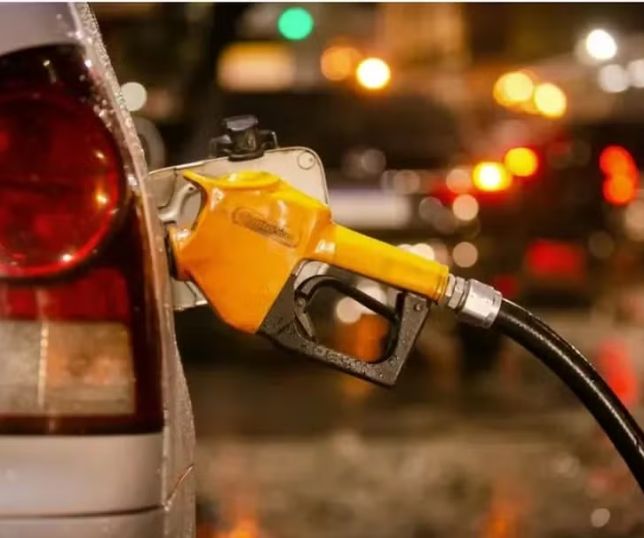 Gasolina poderá ter 35% de etanol em nova fase de testes