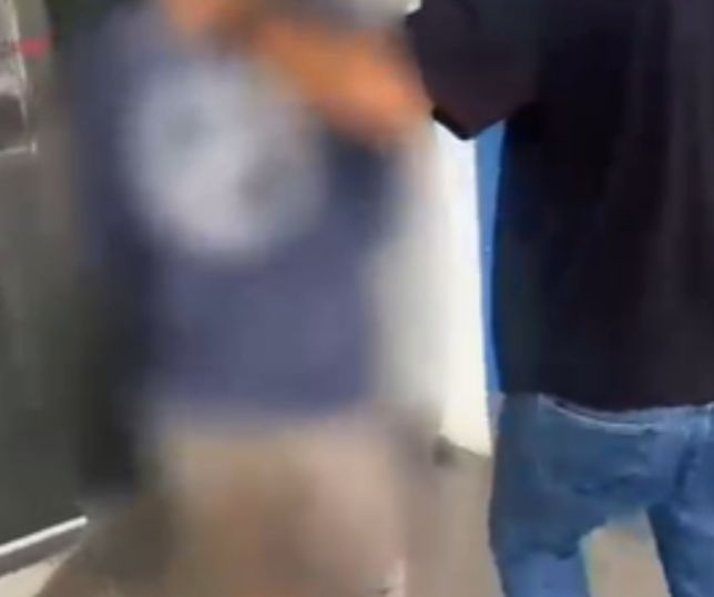 Foragido do Pará é preso em Manaus por roubo à casa de delegado. VEJA VÍDEO E REPORTAGEM DO ‘PORTAL DO ZACARIAS’ AO VIVO