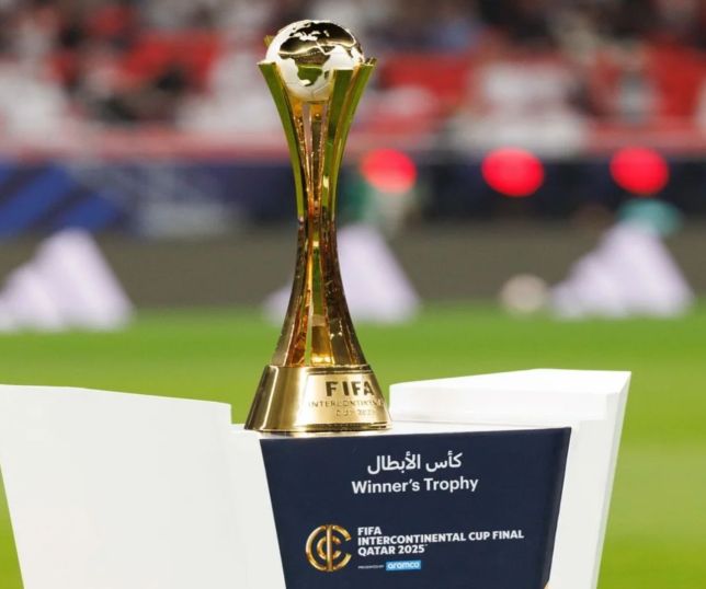 Mamelodi Sundowns e Al-Ahli duelam por vaga na próxima fase da copa intercontinental 