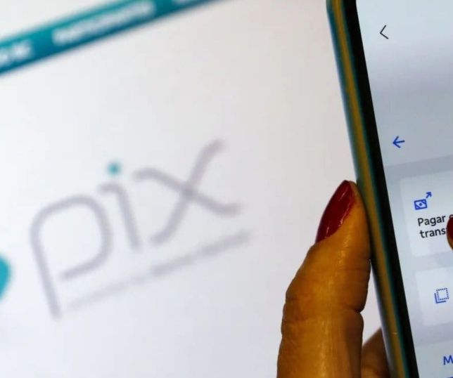 Banco central anuncia mudanças no Pix com novas regras para boletos e Contas salário 