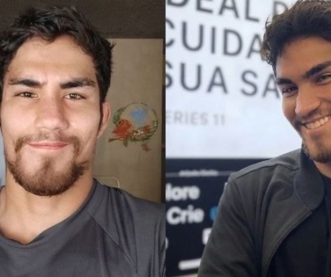 Jovem autista é espancado até a morte após sair para comemorar novo emprego em Manaus