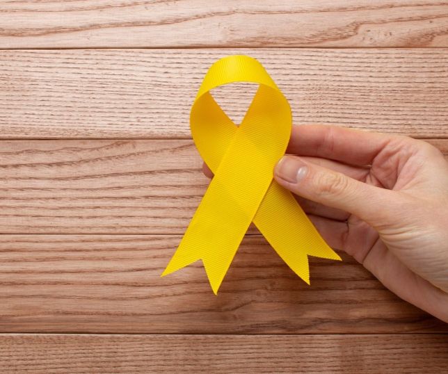 Campanha Setembro Amarelo joga luz ao tema, mas prevenção ao suicídio merece cuidado permanente, alerta especialista
