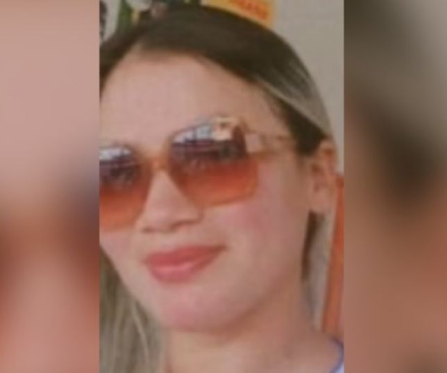 Mulher morre após sofrer agressões e namorado é apontado como principal suspeito em Coari, interior do Amazonas