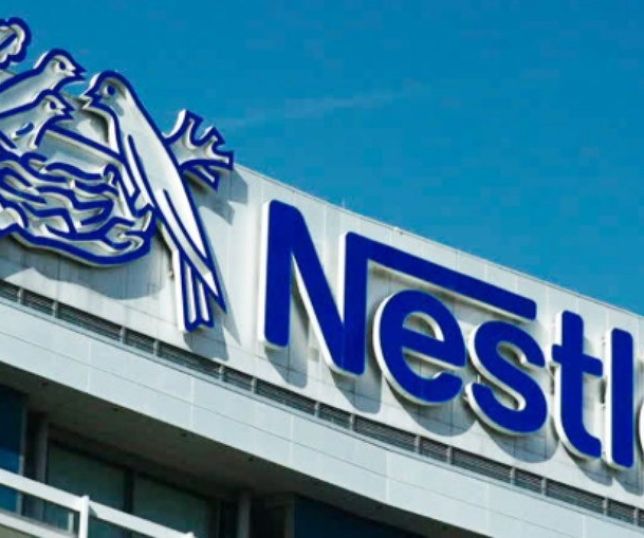 Rússia confisca negócios da Nestlé e de empresas francesas em meio à guerra na Ucrânia
