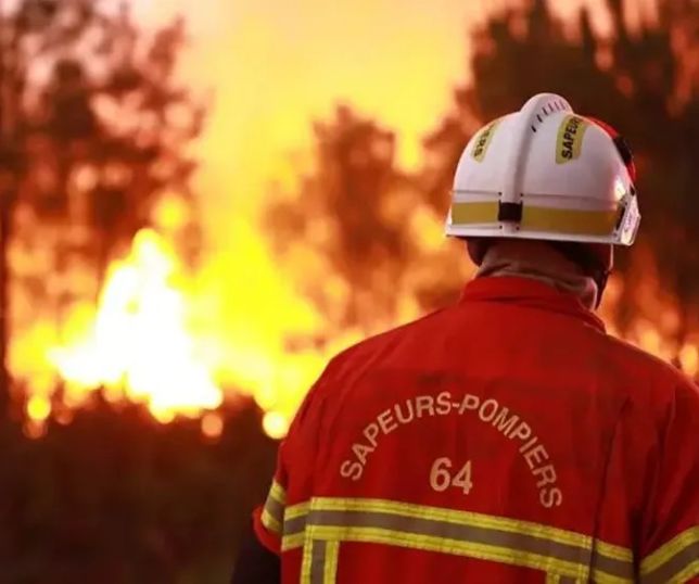 Climatologista alerta que planeta já mudou e prevê aumento de eventos climáticos extremos