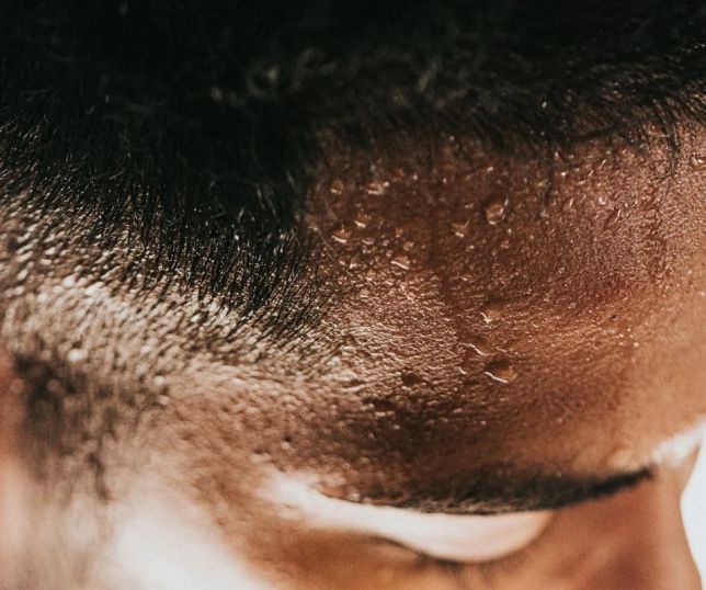 Hipotermia e hipertermia: mudanças bruscas de temperatura podem causar danos graves
