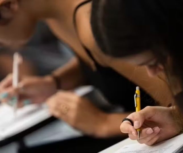 Enem pode mudar a partir de 2028; veja o que está em discussão
