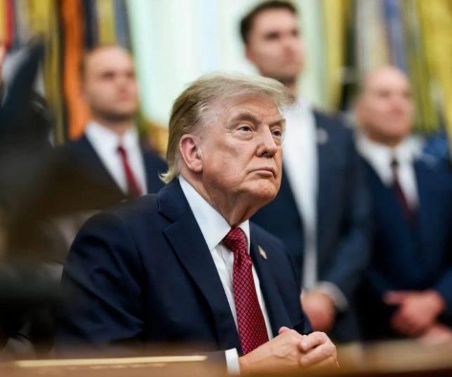Trump ameaça ‘aniquilar’ Irã caso não haja acordo durante discurso na ONU