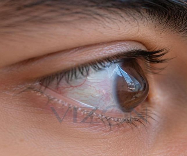 SUS passa a oferecer cirurgia que trata glaucoma e catarata em um único procedimento