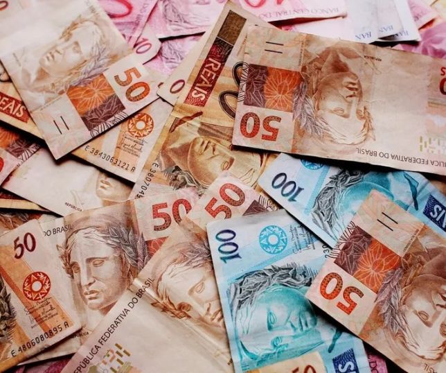 INSS começa a pagar benefícios de setembro nesta quinta-feira; veja o calendário