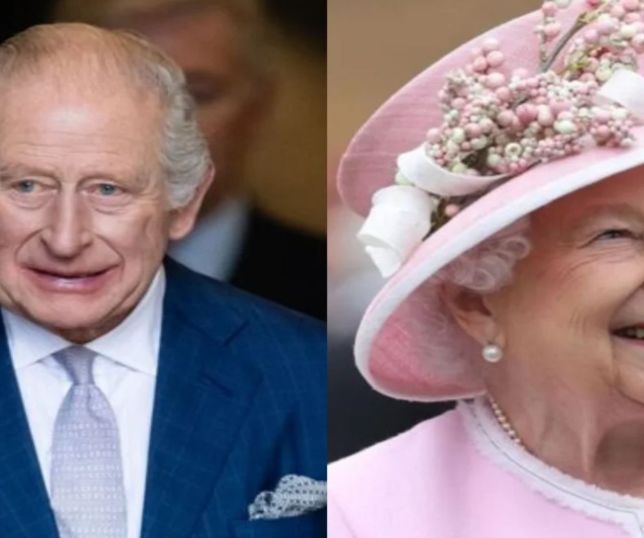 Irmão de Diana revela que Elizabeth II cogitou cirurgia nas orelhas de Charles