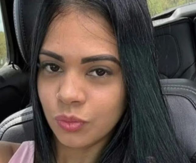 Brasileira é detida pelo ICE após aborto espontâneo e crise de saúde mental nos EUA