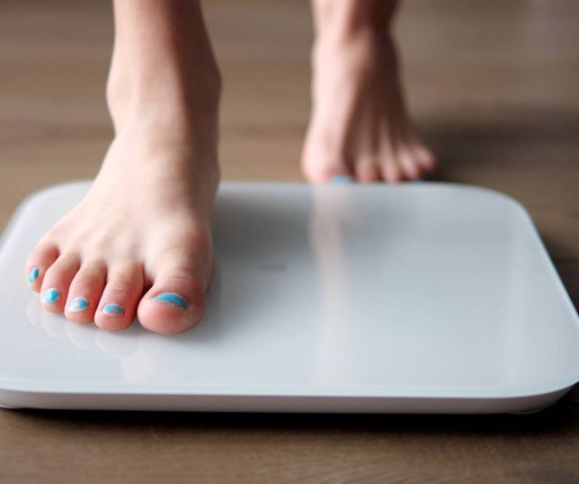 Excesso de peso na adolescência está ligado ao envelhecimento biológico mais rápido ao longo da vida