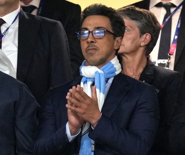 Manchester City é considerado culpado em 114 das 115 acusações financeiras na Premier League