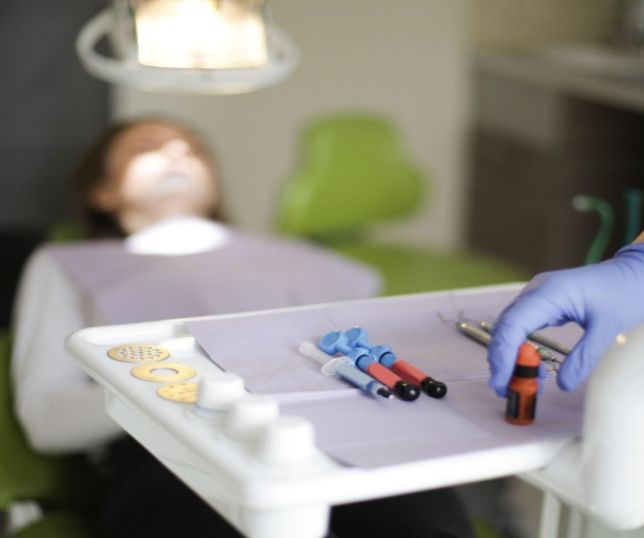 Manaus amplia atendimento odontológico para mulheres vítimas de violência
