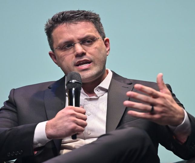 Hapvida amplia agenda de transformação com foco em eficiência, experiência do cliente e crescimento sustentável