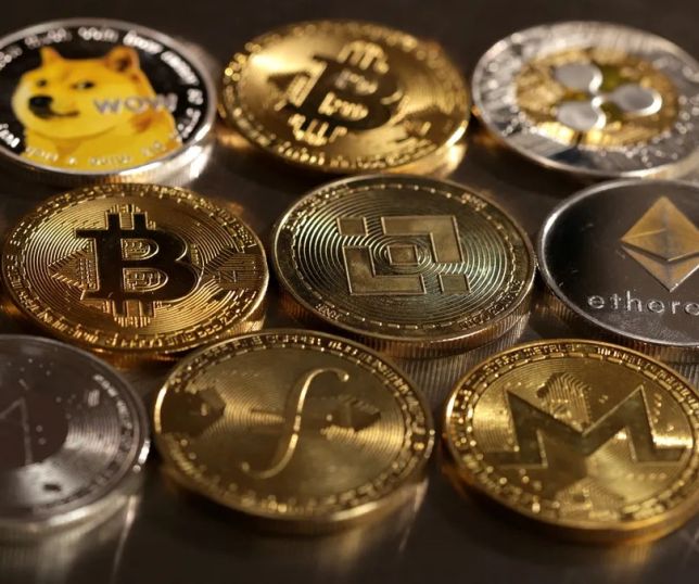 Roubo de R$ 1,86 bilhão em criptomoedas coloca Bitget entre os maiores ataques do setor