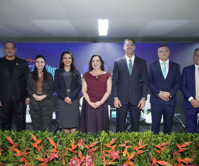 Defensoria Pública do Amazonas debate direito ao clima e desafios da Amazônia em congresso internacional