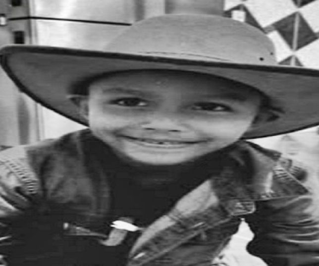 Corpo do menino de 7 anos é encontrado e pai continua desaparecido após naufrágio em rio de Maués, interior do Amazonas. VEJA REPORTAGEM DO 'PORTAL DO ZACARIAS' AO VIVO