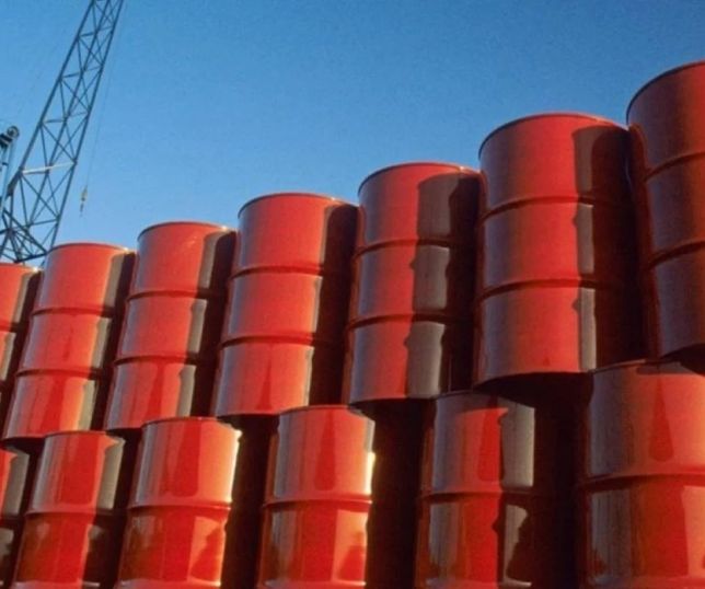 Governo prevê R$ 67,5 bilhões extras com petróleo em meio à alta global