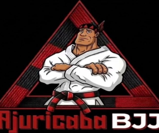 Mestre do jiu-jítsu amazonense, Roberval Ajuricaba recebe graduação póstuma em homenagem