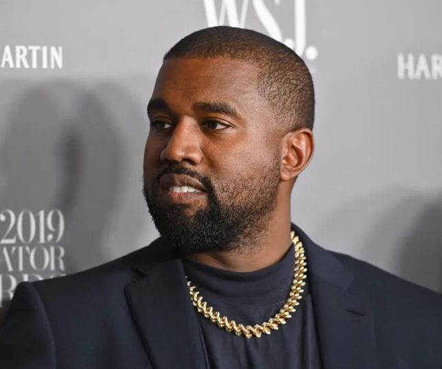 Após negativa de estádio, shows de Kanye West são cancelados na Rússia