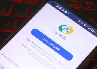 Congresso aprova MP que amplia programa para reduzir filas do INSS