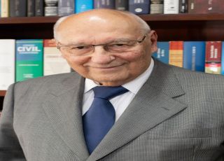 Corrupção: a conta que o Brasil não pode mais pagar