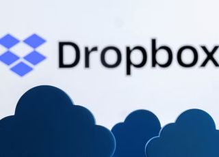 Dropbox confirma ataque hacker e diz que cerca de 5 mil contas foram comprometidas