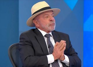 Lula prepara evento no Planalto para anunciar fila do INSS zerada nesta quinta-feira